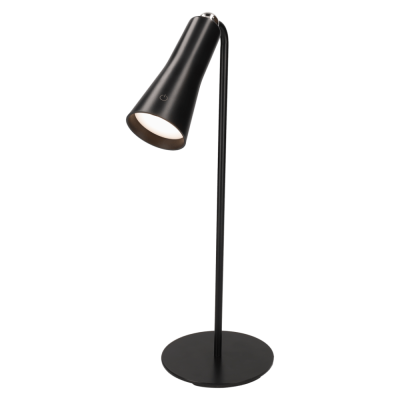 Set GlobeTorch Pivot, lampa de camping magnetica