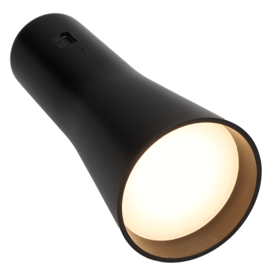 Set GlobeTorch Pivot, lampa de camping magnetica