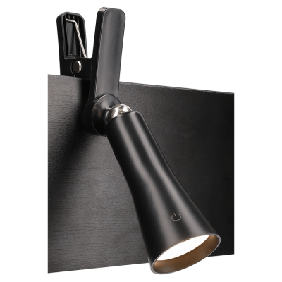 Set GlobeTorch Pivot, lampa de camping magnetica