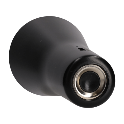 Set GlobeTorch Pivot, lampa de camping magnetica