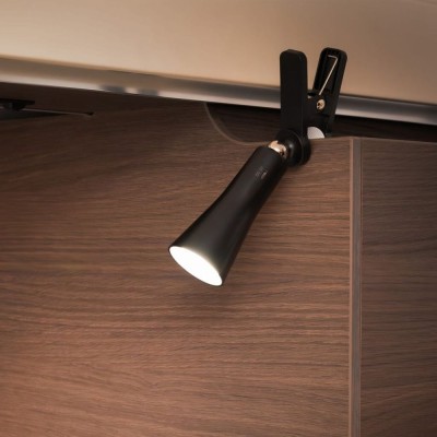 Set GlobeTorch Pivot, lampa de camping magnetica