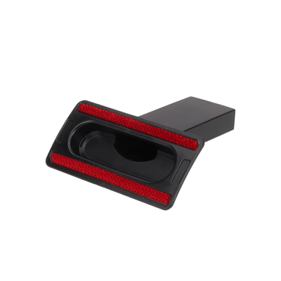 VacuSwift, aspirator de camping compact si reincarcabil