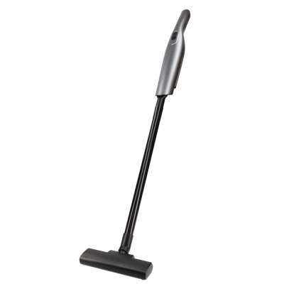 VacuSwift, aspirator de camping compact si reincarcabil