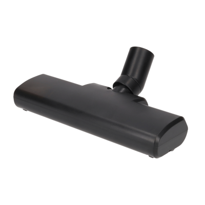 VacuSwift, aspirator de camping compact si reincarcabil