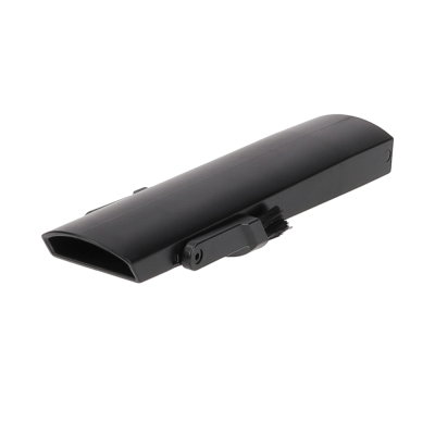 VacuSwift, aspirator de camping compact si reincarcabil