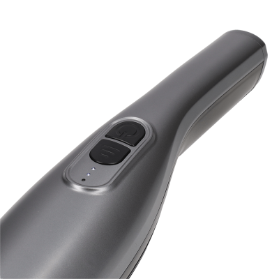 VacuSwift, aspirator de camping compact si reincarcabil