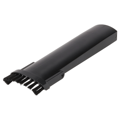 VacuSwift, aspirator de camping compact si reincarcabil