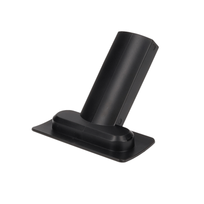 VacuSwift, aspirator de camping compact si reincarcabil