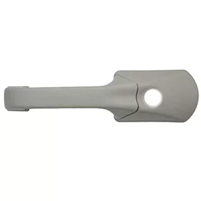 Incuietoare exterioara FAP 1060 pentru rulota si autorulota