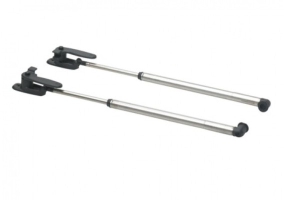 Set 2 brate 350 mm, Dometic S4/S5