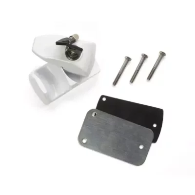 kit complet Fiamma Kit Security Lock