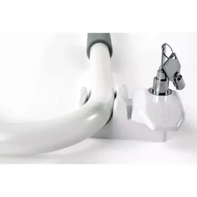  Fiamma Kit Security Lock