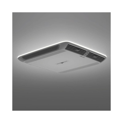 Truma Aventa distribuitor de aer Stone, Premium, Gen.2