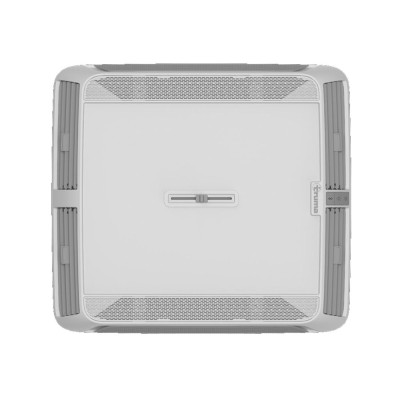 Truma Aventa distribuitor de aer Stone, Premium, Gen.2