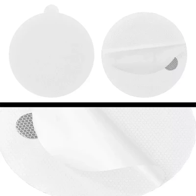 Autocolant de viteza 80 Italia RA2 / Aprobare DGM 57477