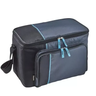 Geanta frigorifica Exclusive pentru picnic si plaja 22 litri