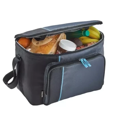 Geanta frigorifica Exclusive pentru picnic si plaja 22 litri