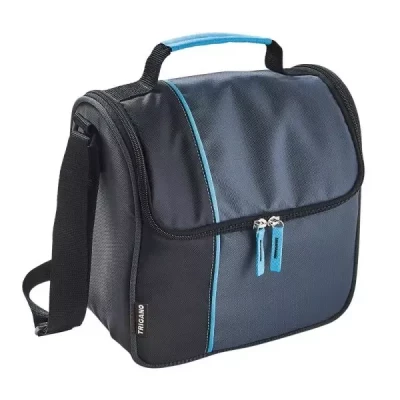 Geanta frigorifica DeLuxe pentru picnic si plaja 8 litri