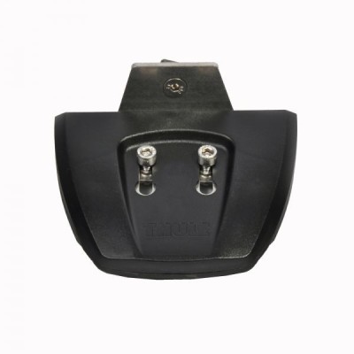 Adaptor de acoperis Thule Smart Clamp pentru Fiat Ducato H2