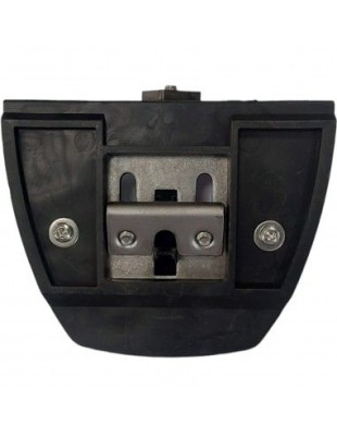 Adaptor de acoperis Thule Smart Clamp pentru Fiat Ducato H2