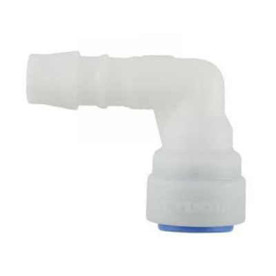 racord apa rece Truma boiler 90 grade rulota