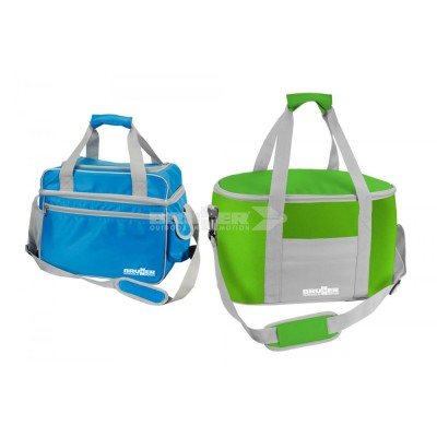 Geanta frigorifica Brunner Spectracool pentru picnic