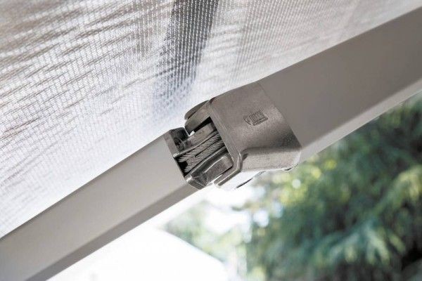 Marchiza Fiamma F45S 425 Royal Blue