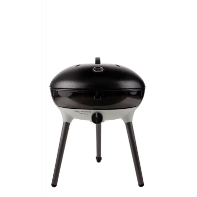 Carri Chef 50 BBQ / Paella Pan / Cadac Dometic