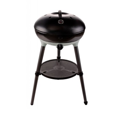 Carri Chef 50 BBQ / Paella Pan / Cadac Dometic