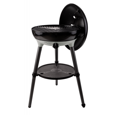 Carri Chef 50 BBQ / Paella Pan / Cadac Dometic