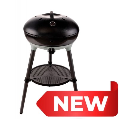 Carri Chef 50 BBQ / Paella Pan / Cadac Dometic