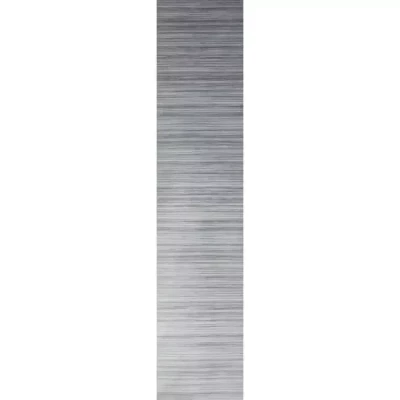 Panza pentru marchiza Fiamma F45i/F45Ti 350 cm, culoare gri