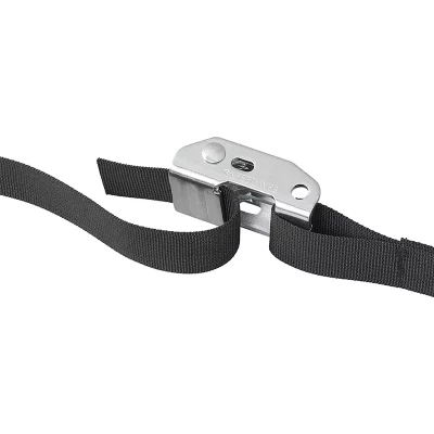 catarama metalica pentru tensionare chinga anti vant marchiza