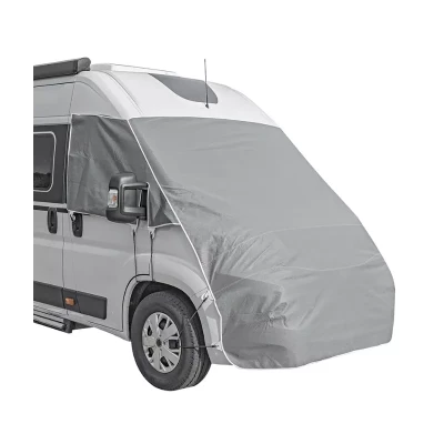 Husa pentru protectie exterioara Fiat Ducato dupa 2006 