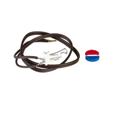 microintrerupator Reich De Luxe pentru baterie apa