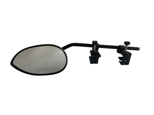 Milenco Aero Platinum, anti vibratii