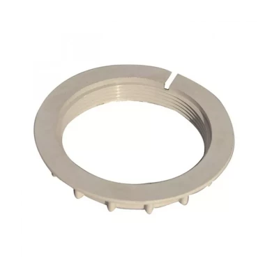 Piulita fixare cos Truma S3002/S3004 - AK3