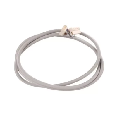 Cablu pentru intrerupator cu termostat pentru Trumavent