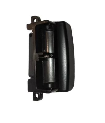 Pies? din pachetul „încuietoare u?? frigider Thetford 62698527”.