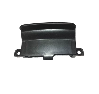 Pies? „încuietoare u?? frigider Thetford 62698527”.