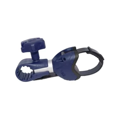 Fiamma Bike Block Pro 1 Albastru