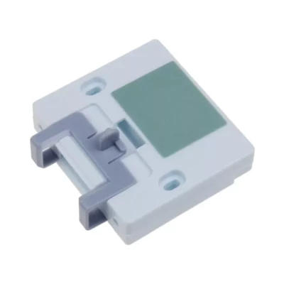 Blocare usa compartiment congelator Dometic 289037121complet pentru seria 8