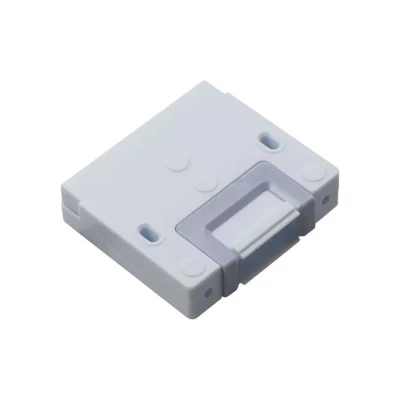 Blocare usa compartiment congelator Dometic 289037121 vedere din spate