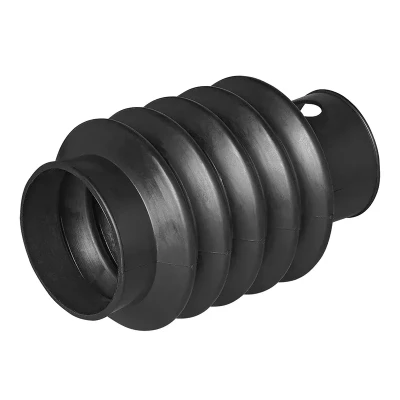 burduf protap rulota Peitz PAV/SR X/MX 5x60/70  vedere dinspre frana de inertie, model compatibil PAV SR