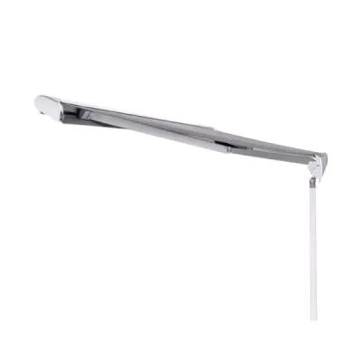 Marchiza Thule 6300 completa – vedere de la distanta.