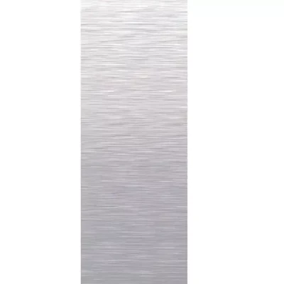 Detaliu material Mystic Grey Thule 6300 – model si culoare panza.