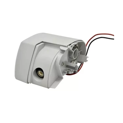 Kit motor 12V Thule Omnistor 6300 – vedere generala