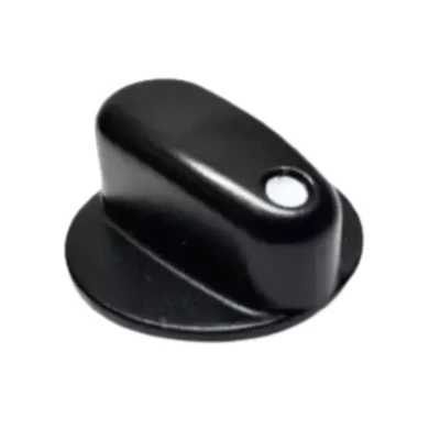 Buton original Thetford 62302527 pentru frigider rulota.