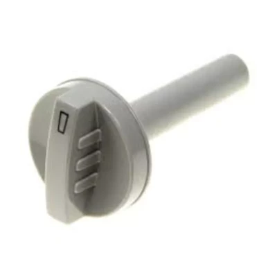 buton frigider Dometic 241338300 compatibil Electrolux