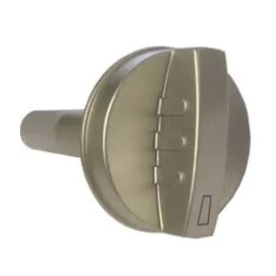 buton selector frigider Dometic 241338308